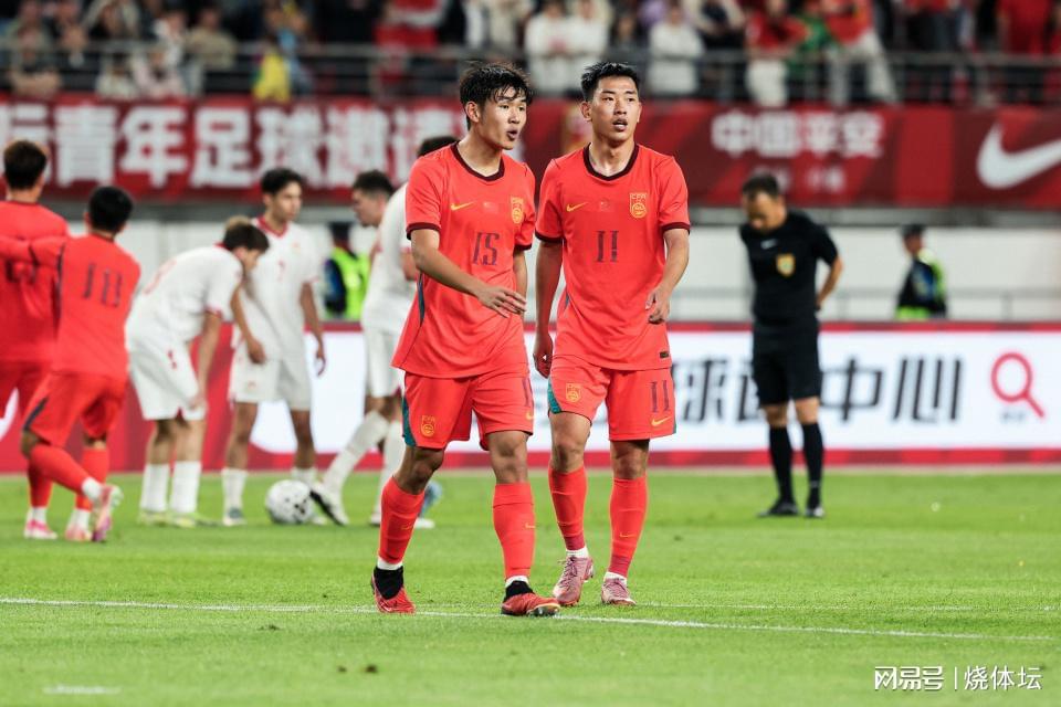 世界杯一夜2冷门！西班牙、比利时阴沟翻船，50万人口小国创纪录